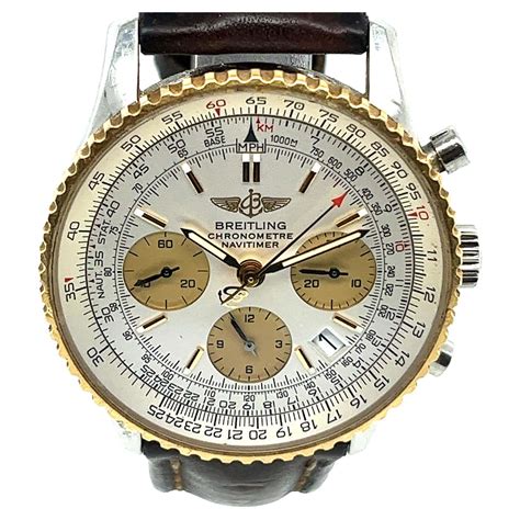 breitling navitimer bezel|breitling navitimer for sale.